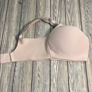 Olga Intimates & Sleepwear - Olga Nude 38DD Bra Olga Intimates & Sleepwear - Olga Nude 38DD Bra